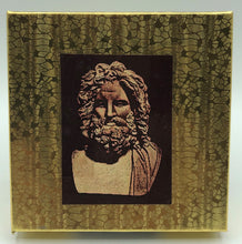 Load image into Gallery viewer, Boxed Pentacles - Jupiter
