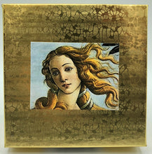 Load image into Gallery viewer, Boxed Pentacles - Venus
