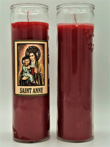 Saint Anne