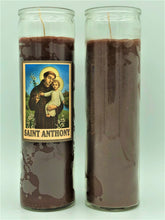 Load image into Gallery viewer, Saint Anthony
