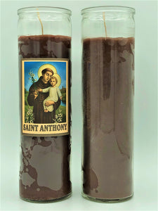 Saint Anthony