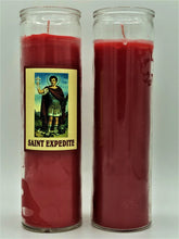 Load image into Gallery viewer, Saint Expedite
