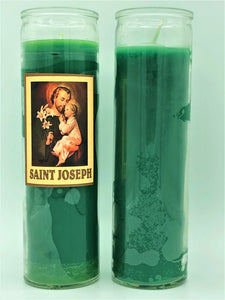 Saint Joseph