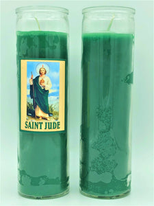 Saint Jude