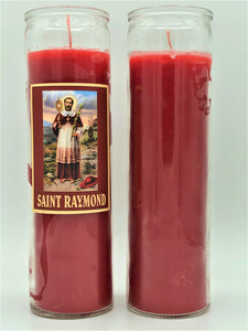 Saint Raymond