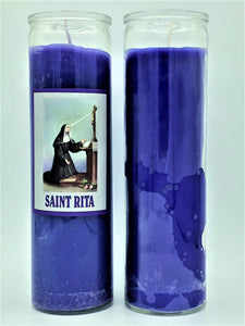 Saint Rita