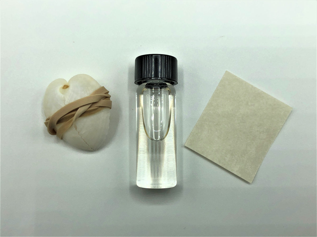 Shell Spell – Allan Company