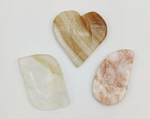 Worry Stone